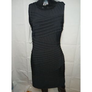 Womens Calvin Klein Dress Very Lovely Size 8